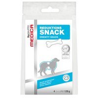 PetBalanceMedica Reduktionssnack