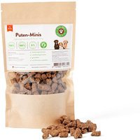 Pets Deli Cookies Puten-Minis