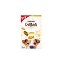 Purina DeliBakie​ Fishies