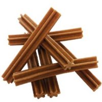 Raiffeisen Tierfreund Dentasticks 7er Pack