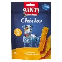 RINTI Extra Chicko Hähnchenstreifen