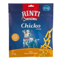 RINTI Extra Chicko Mini Huhn