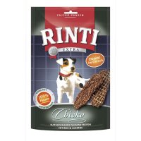 RINTI Extra Chicko Pansen