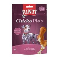 RINTI Extra Chicko PLUS Hähnchenschenkel