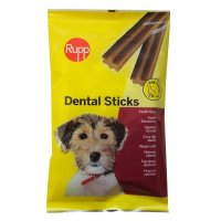 Rupp Dental Sticks