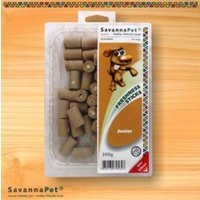 SavannaPet Freshness Sticks Junior