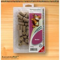 SavannaPet Freshness Sticks Senior