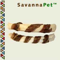 SavannaPet Mix Big Gorge Roll