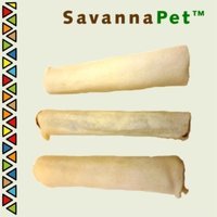 SavannaPet Mix Gorge Stick ca. 12,5 cm