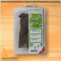 SavannaPet Pferdefleisch