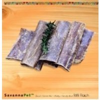 SavannaPet Rind Angus Schlundfleisch