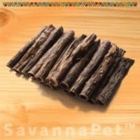 SavannaPet Rind Riffi 15 cm