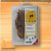 SavannaPet Strauss Variationen