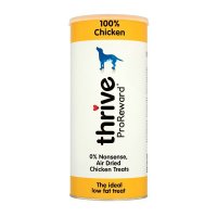 Thrive ProReward 100% Chicken Dog Treats