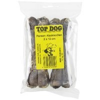 Top Dog Pansen Kauknochen 21 cm