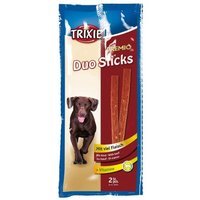 TRIXIE Premio Duo Sticks Rind