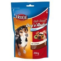 TRIXIE Soft Snack Dog’o’Rado