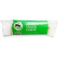 V-dog Jumbo Veggie Chew