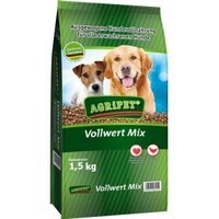 AGRiPET Vollwert Mix