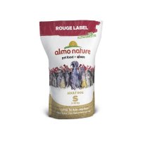 Almo Nature Rouge Label Adult Small mit Huhn