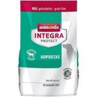 animonda INTEGRA PROTECT Adipositas