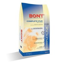 Bont Complete Pur Ente & Reis