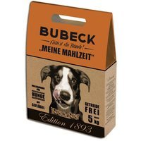 Bubeck Meine Mahlzeit Edition 1893 Huhn