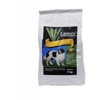 Lamers Select Pro Puppy / Junior Medium