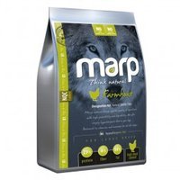 marp Natural Farmhouse