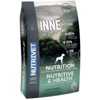 Nutrivet Inne Nutritive & Health