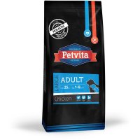 Petvita Adult Large Chicken