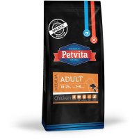 Petvita Adult Medium Chicken