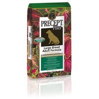 Precept Plus Adult Large Breed