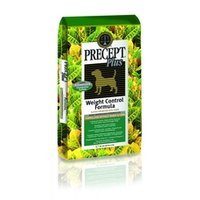 Precept Plus Adult Light Weight Control Formula