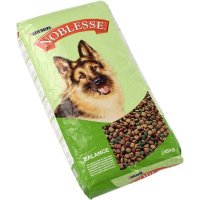 Purina Noblesse Balance