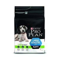 Purina Pro Plan Large Athletic Puppy