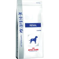 Royal Canin Veterinary Renal RF 14