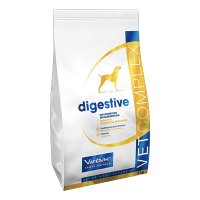 Virbac Vetcomplex digestive dog