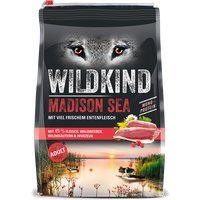 Wildkind MADISON SEA Adult Ente