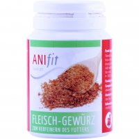 Anifit Fleisch-Gewürz