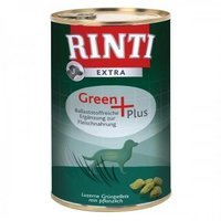 RINTI Green Plus